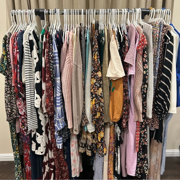 Like to be notified! - Picture 5 of 5